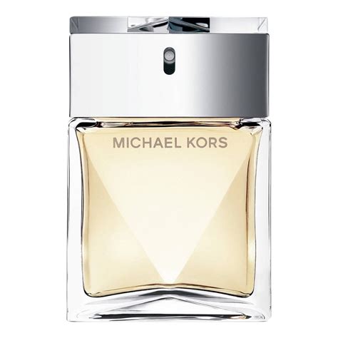 michael kors parfum femme|michael kors signature women's perfume.